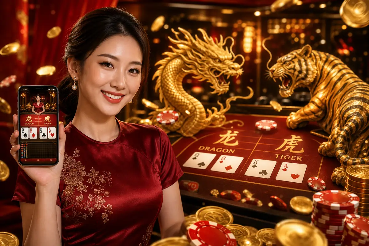 jiun88