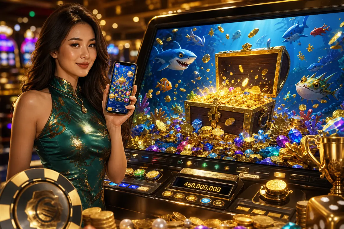 jiun88