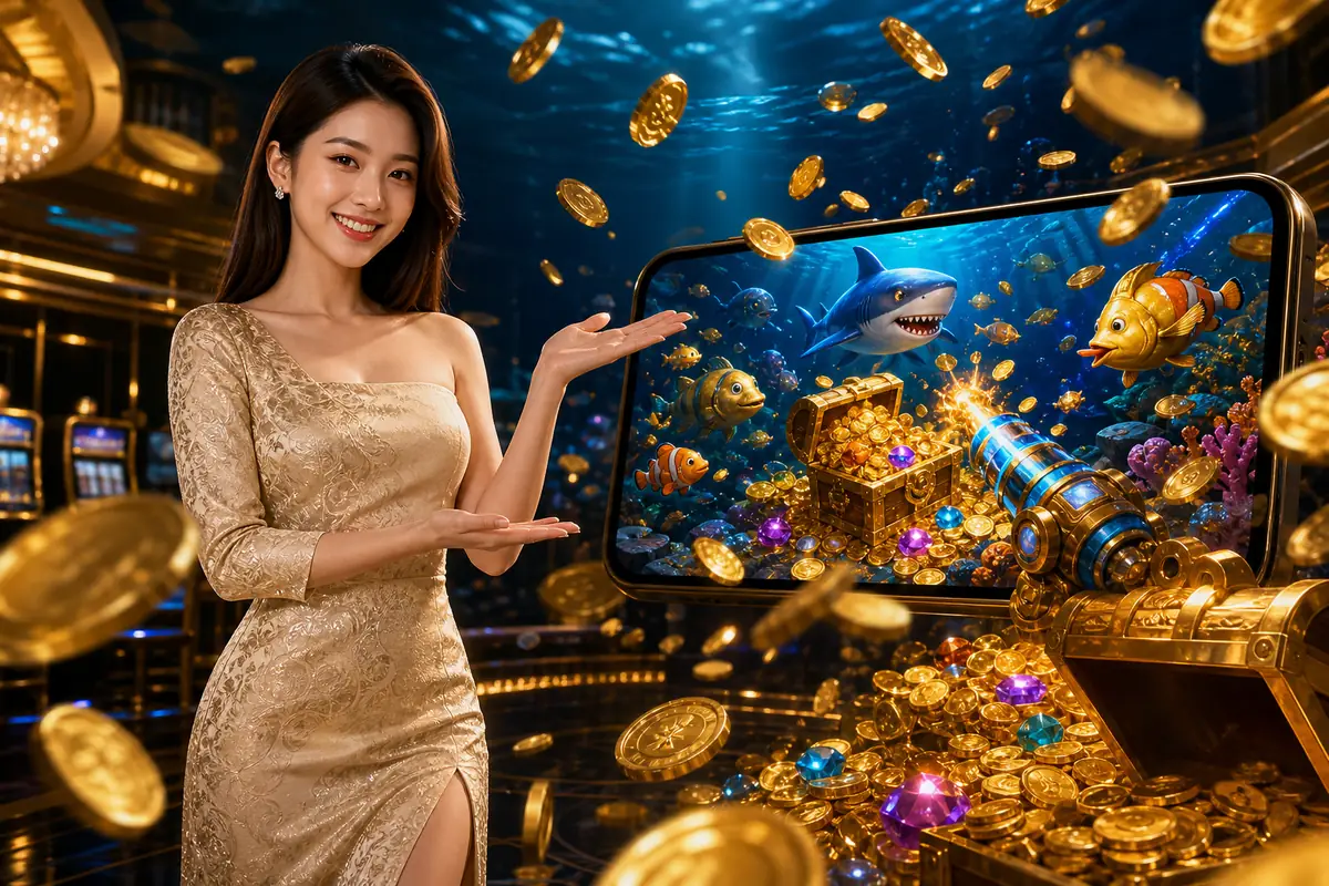 jiun88