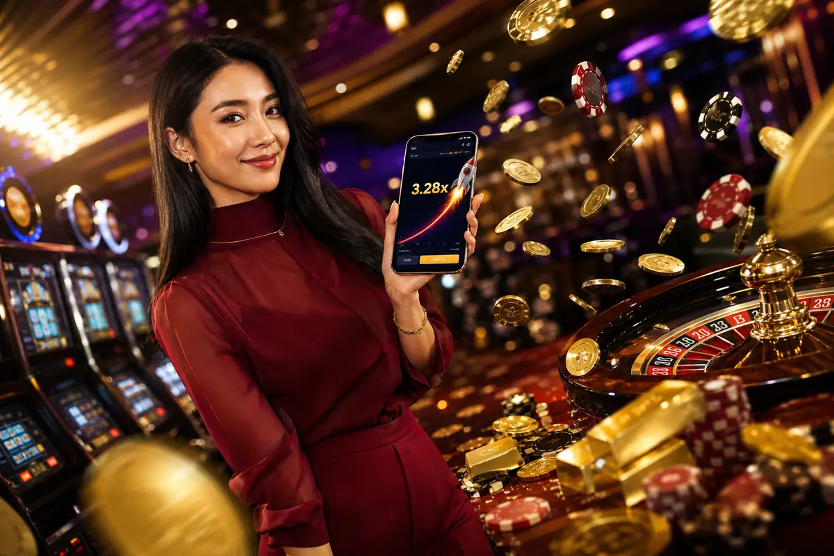 jiun88
