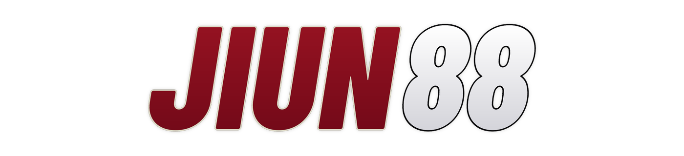 jiun88